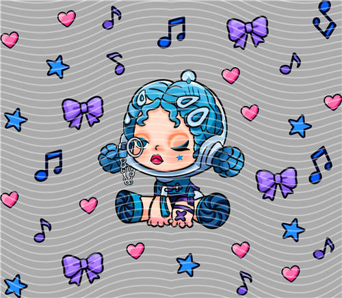 20oz cup wraps-U 380